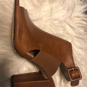 Vince Camuto Camma shoe